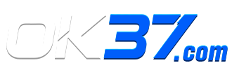 ok37