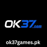 ok37